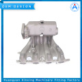 perfect quality alloy high quality aluminium casting parts